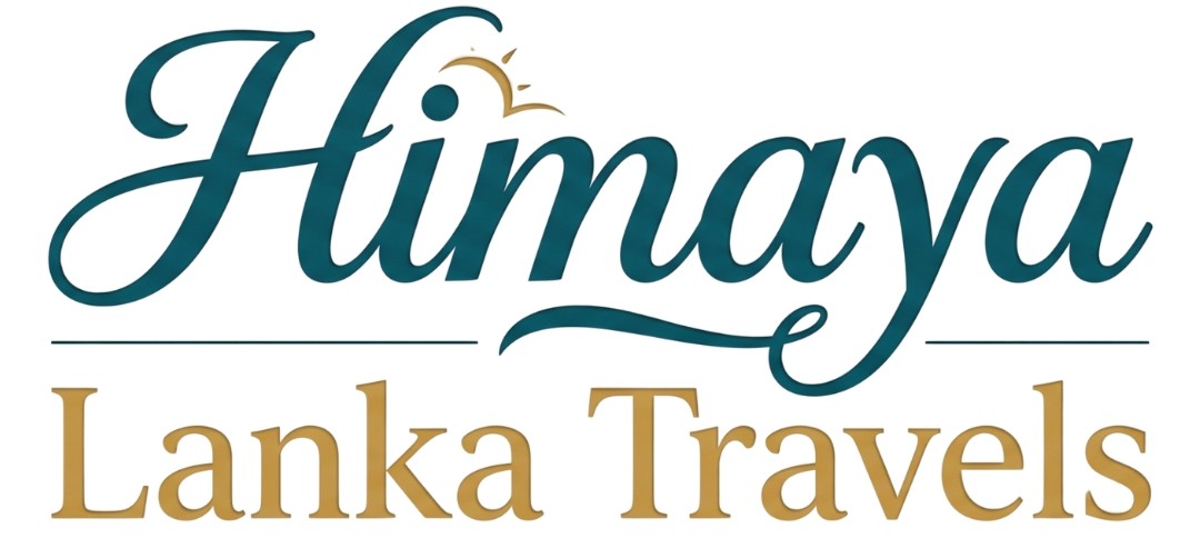 Himaya