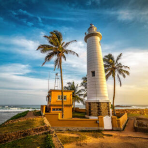 Galle