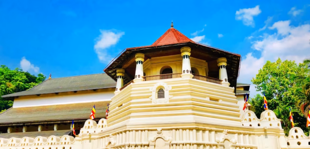 Kandy