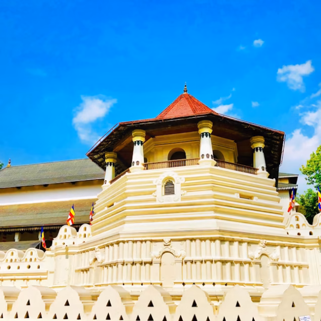 Kandy